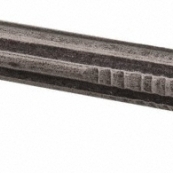 112TFMAS5 5LB 1-1/2 IN FLUTED
NAIL