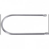 264-945 GATE LOOP   
 ONLY