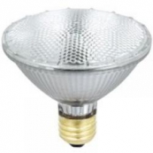 55PAR30/S/QFL/ES 55W HAL FLOOD
DISCONTINUED - ORDER SKU 7222953
WHEN OUT