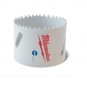 49-56-0158 ICE HOLE SAW 2-5/8"