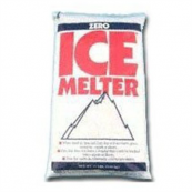 9587 ZERO ICE MELTER 50LB
48/PALLET