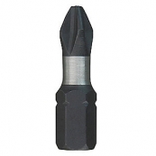 48-32-4444 DRYWAL INSERT BIT #2
PHILLIPS
