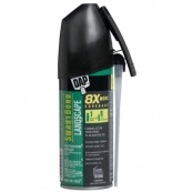 00040 12OZ DAP LANDSCAPE
ADHESIVE
SPRAY (SMART BOND)