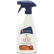 3063 16OZ LEMON FURN POLISH
TRIGGER