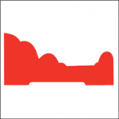 2-1/2" GRADY CASING / LSM-3P    
"F.J.", PRIMED