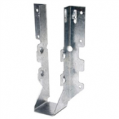 LUS28Z 2X8-10 SINGLE HANGER
(CASE/50)