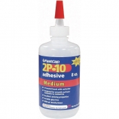 2P-10 MEDIUM 10OZ REFILL        
NOT STOCKED IN BALTIMORE