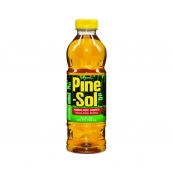 97326 PINE SOL ORIGINAL 24OZ
DISCONTINUED - ORDER SKU 3357811
WHEN OUT