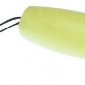 14731 TIE WIRE TWISTER 7"POLY/  
STEEL