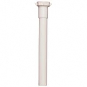 PP944W 1-1/4X6"SJ EXTENSION TUBE