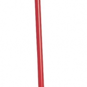 1575200 18"DHDL POLY SNOW PUSHER
(TRUE TEMPER)