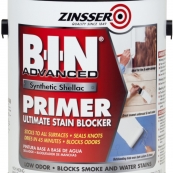 270976 GAL B-I-N PRIMER SEALER
ADVANCED