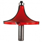 RTTR BIT MLTI-RABBET 1/4SX1-3/8D
STOCKED IN SILVER SPRING AND
GAITHERSBURG ONLY