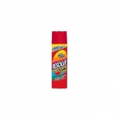 706 22OZ.RESOLVE CARPET CLEANER 
FOAM