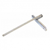 49224146 MILW. RIP FENCE KIT
NOT STOCKED IN BALTIMORE