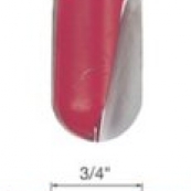 ROUTER BT ROUND NOSE 1/2S X 3/4D
STOCKED IN SILVER SPRING AND
GAITHERSBURG ONLY
