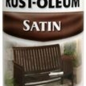 7791-830 RUSTOLEUM STN WHT SPRAY
LO