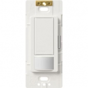 MSOPS2H-IV OCCUPANCY SENSOR DIMR
LUTRON