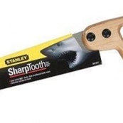 20-221 SHORT CUT STANLEY SAW