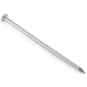 6C1 1LB 6D BRT COMMON