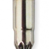 42CW LOAD 22CAL YELLOW
IF OUT OF STOCK, USE SUBSTITUTE
SKU 0622365