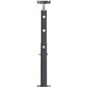 MH208 3"ADJ COLUMN 8FT0IN-8FT4IN
ALLOW. LOAD 13,424