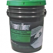 PREMIER 5GAL FOUNDATION COATING
PR176074