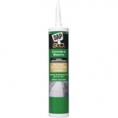 18370 9.0OZ GRAY SELF-LEVELING
3.0 CONCRETE SEALANT.
DISCONTINUED - ORDER SKU 1135219
WHEN OUT