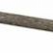 10CTDSKR5 5LB 10D CC SINKERS