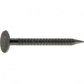 138BLDW5 5LB 1-3/8IN RING DRYWLL
NSFBLT