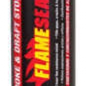 1017875/GS99910 FLAME SEALN 10OZ
76250 
BRICK RED