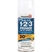 2008 13OZ 1-2-3 PRIMER SEALER
SPRAY.(ZINSSER)