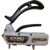345015 CAMO MARKSMAN PRO-NB TOOL
3/16IN SPACING - 3-1/2X5 ADJSTM