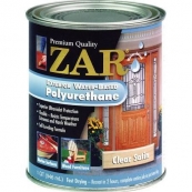 32712 QT.ZAR SATIN EXT WATER BSE
POLY