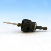 BDA241 PRO PLUG TOOL SMART-BIT
NBLT