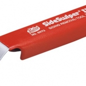 SRT2 SIDING REMOVAL TOOL STR HDL
NS