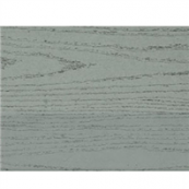 AZEK DECK 5/4X6-20 SLATE GRAY
NON-GROOVED