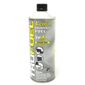 6527238-TRUFUEL 4-CYCLE FUEL
320Z