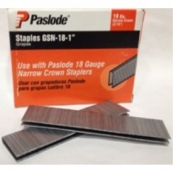 650342 1-1/2-18GA FINISH STPL 5M
CMDO