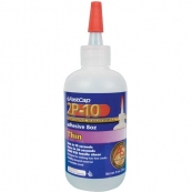 2P-10 THIN 10-OZ REFILL 
NOT STOCKED IN BALTIMORE