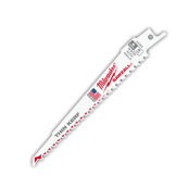 48-00-5035 BLADE RS 6TX6 5PK    
NS