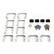 TREX TRANSCENDS STAIR CUT KIT
WHT.
WTSTACCYKIT