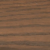 308230 WALNUT WOOD FINISHING
CLOTHS