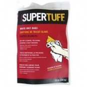 10811 WHITE PAINTER RAGS 8OZ
DISCONTINUED - ORDER SKU 7476443
WHEN OUT