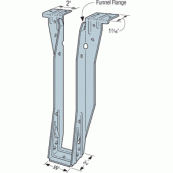 ITS2.56/11.88 I-JS HN 2.5X11-7/8
(CASE/25)
