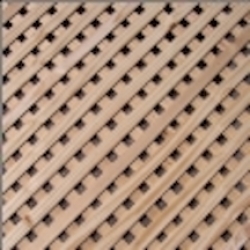 4'X8' SYP ACQ PREMIUM SQUARE
= 7/16