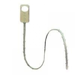 00412 BL ZIP-IT DRAIN CLEAN TOOL
DISCONTINUED - ORDER SKU 1884071
WHEN OUT