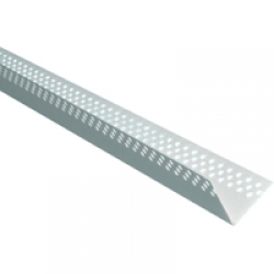 HOC8 8FT HYDROTRIM DRYW OUT CRNR
STOCKED IN SILVER SPRING ONLY