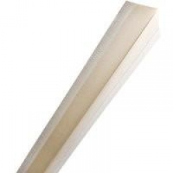 SOC8 8FT SMRT CRNR DRYW OUT.CRNR
STOCKED IN SILVER SPRING ONLY