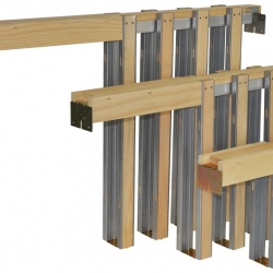 153070HD POCKT DOOR FRM 3/0X7/0
1500 SERIES W/200LB HANGERS
IF THIS ITEM IS OUT OF STOCK
PLEASE CHECK SKU PDF2000070